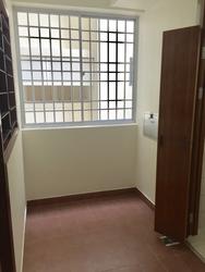 Carissa Park Condominium (D17), Condominium #153749342
